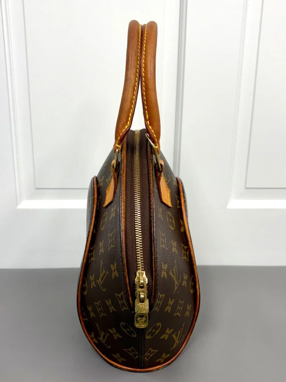 Louis Vuitton good louis